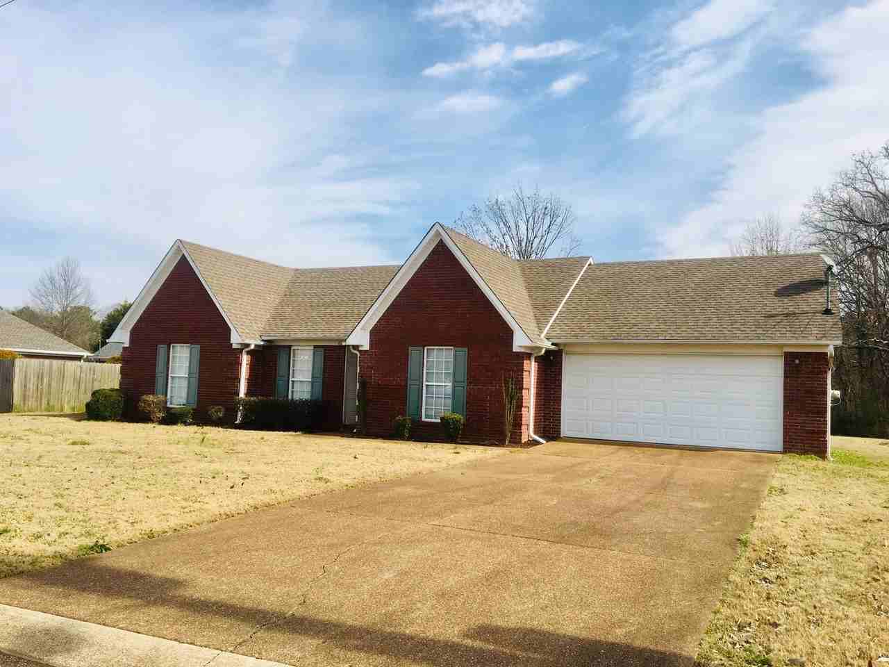 671 Gettysburg Dr - Photo 2 of 10