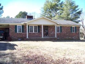 110 Lakeshore Dr - Photo 1 of 1