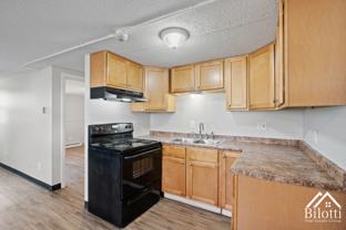 1086 South Broadway - Photo 1 of 1