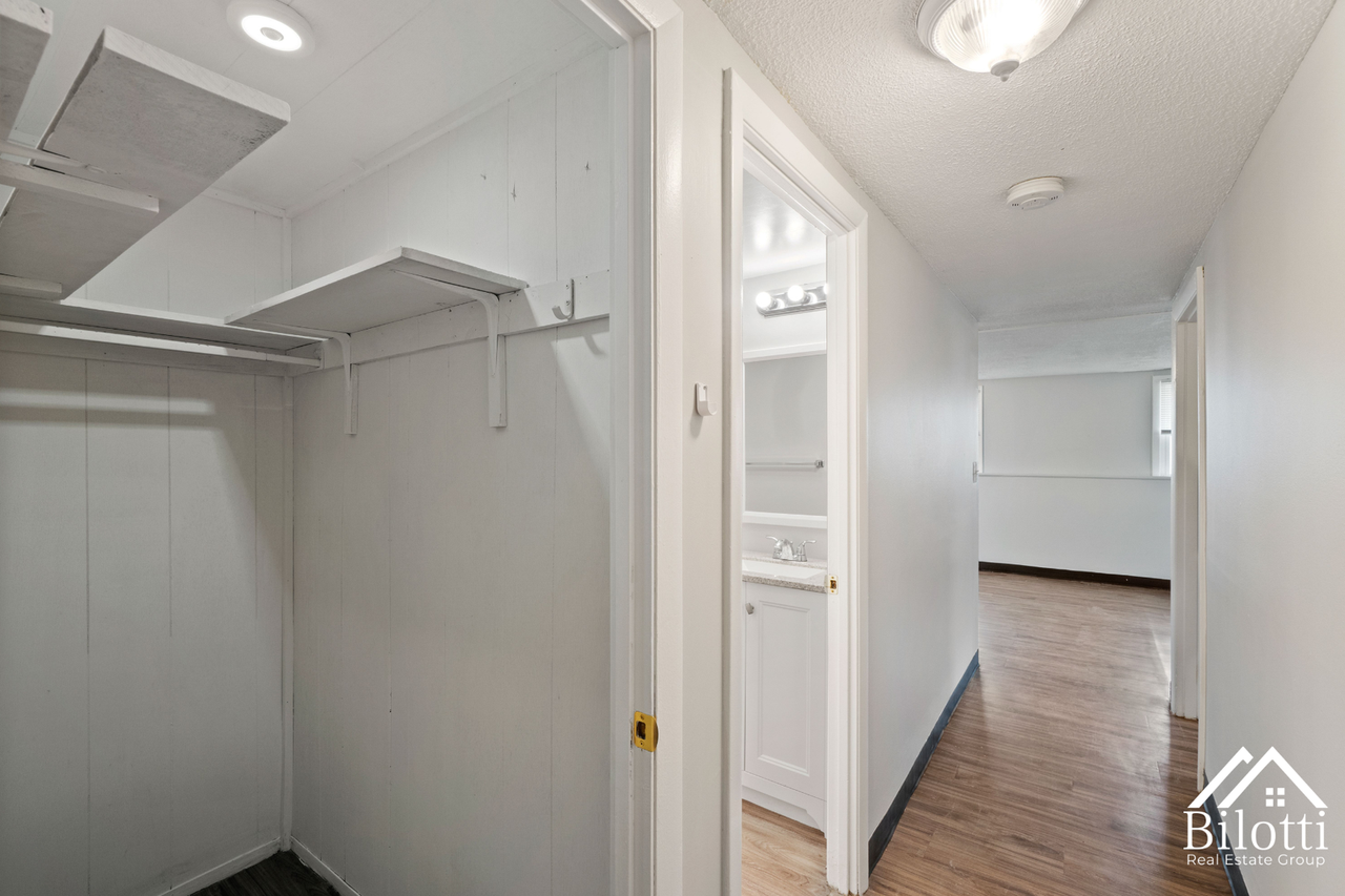 1086 South Broadway - Photo 7 of 13