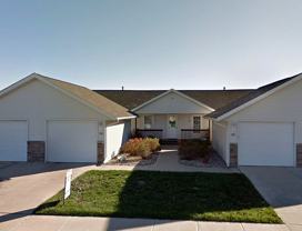 530 Iris Ave - Photo 1 of 1