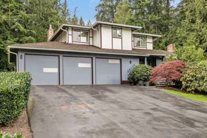 featured image of 18120 Ne 146th Way