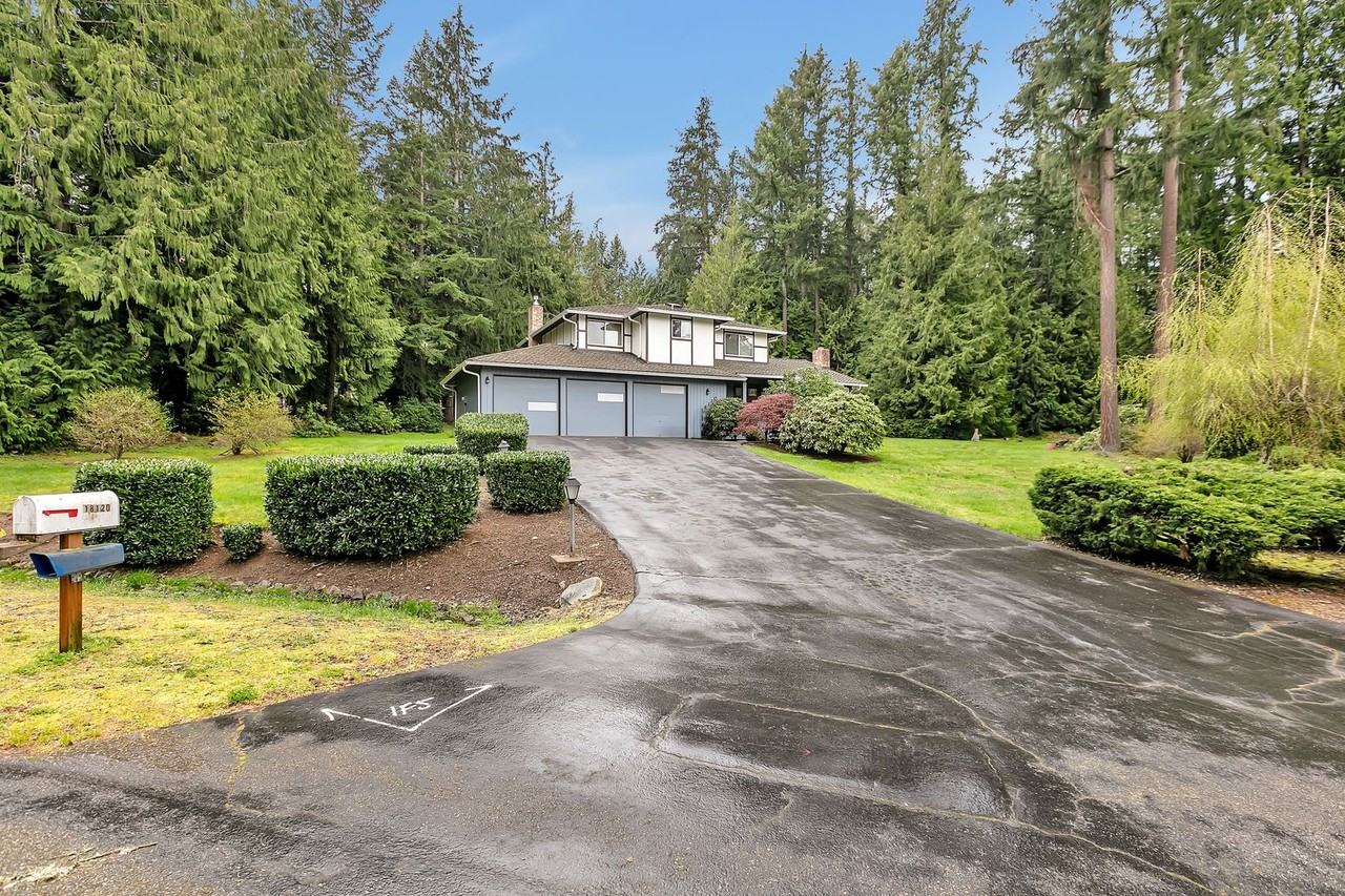 18120 Ne 146th Way - Photo 2 of 26