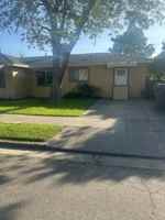featured image of 312-314 312-314 Edwards St -415 4th St A&B