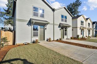 15841 Se Washington Ct - Photo 1 of 1