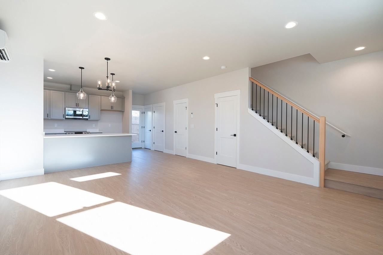 15841 Se Washington Ct - Photo 6 of 22