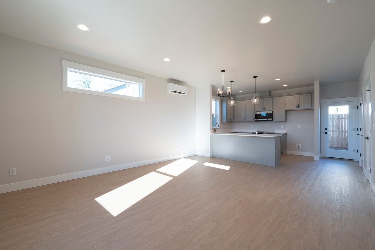 15841 Se Washington Ct - Photo 7 of 22