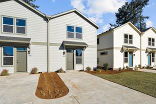15845 Se Washington Ct - Photo 1 of 1
