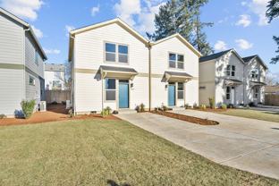15855 Se Washington Ct - Photo 1 of 1