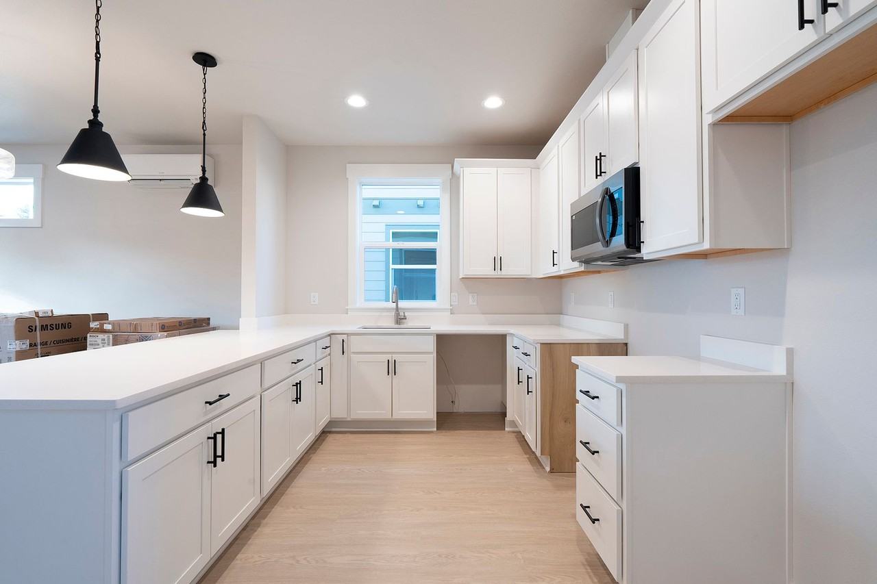 15855 Se Washington Ct - Photo 3 of 23