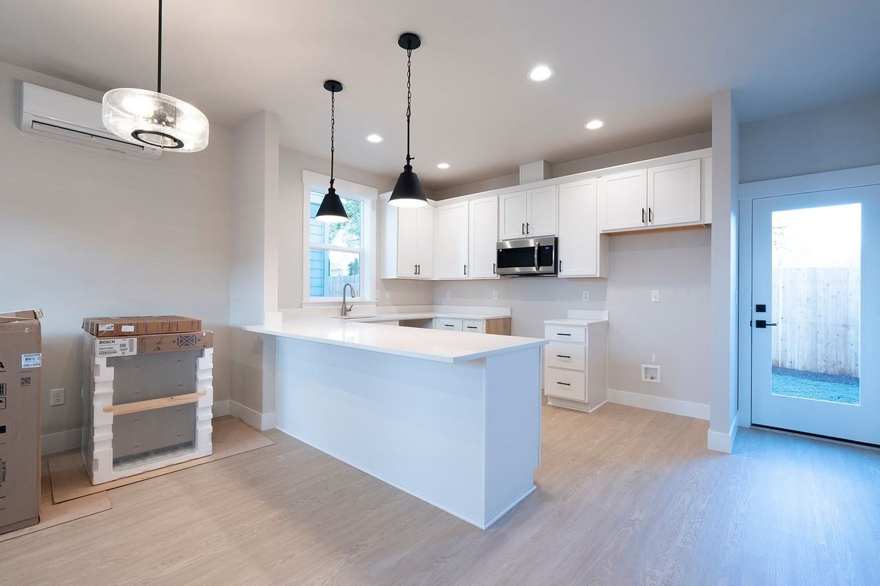 15855 Se Washington Ct - Photo 4 of 23