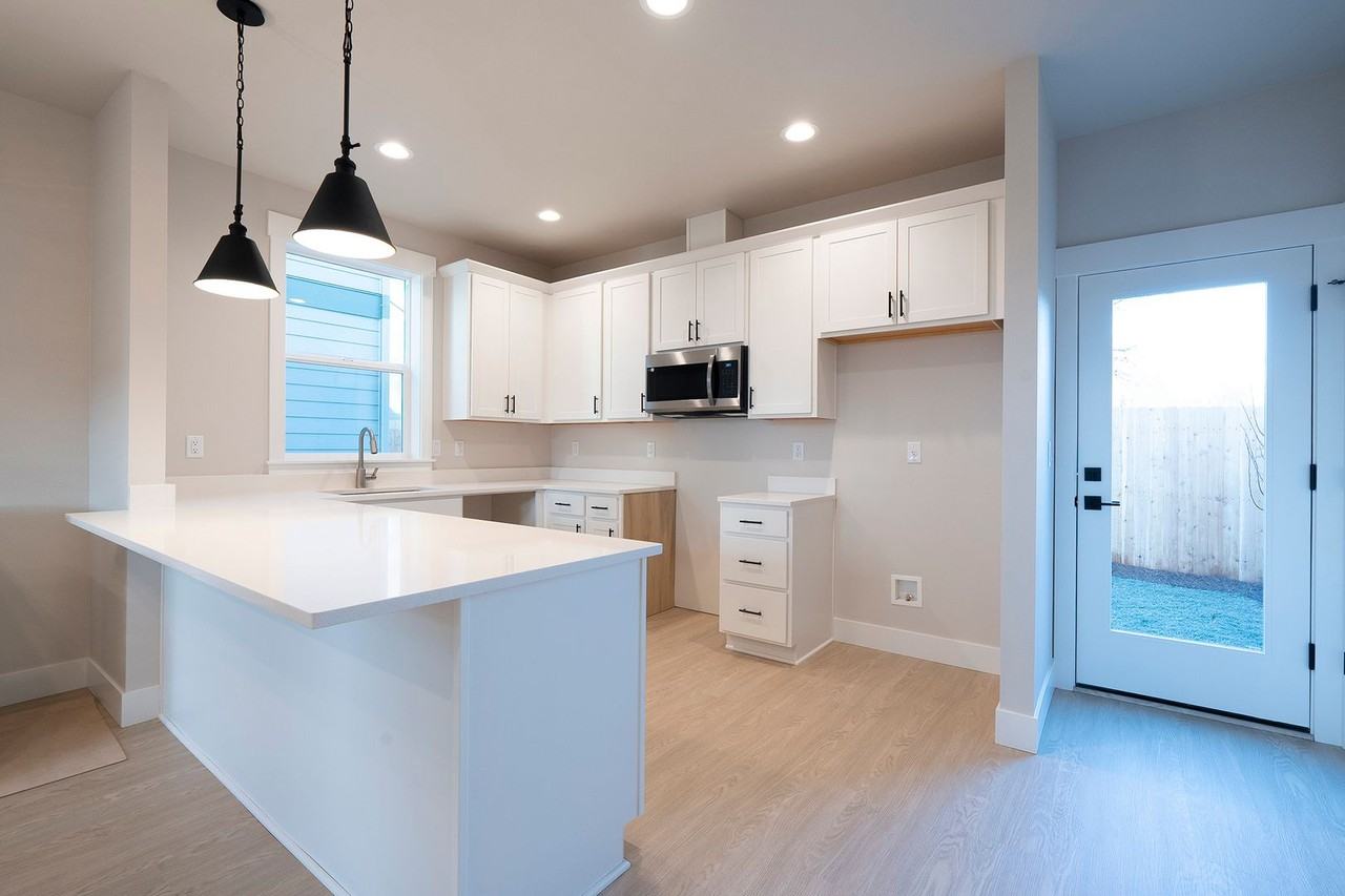 15855 Se Washington Ct - Photo 5 of 23