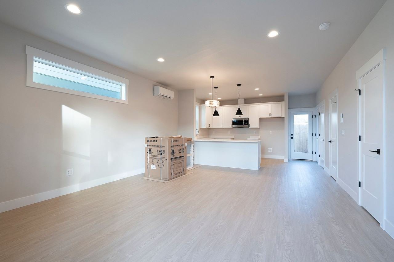 15855 Se Washington Ct - Photo 6 of 23