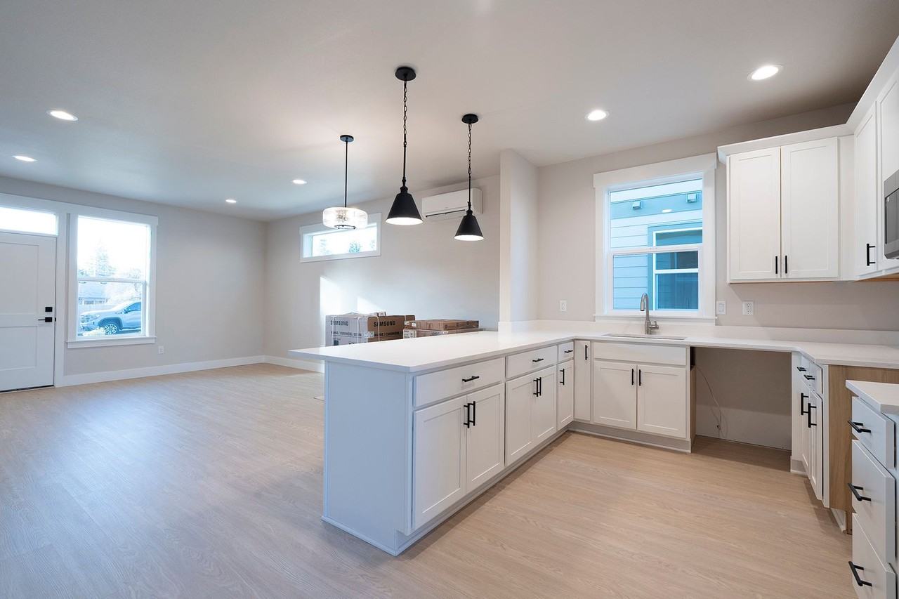 15855 Se Washington Ct - Photo 7 of 23