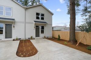 featured image of 15893 Se Washington Ct