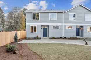 15880 Se Washington Ct - Photo 1 of 1