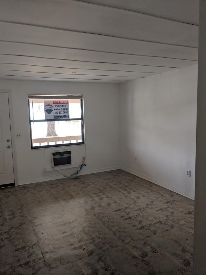 Washington St. South 74 - Photo 2 of 18