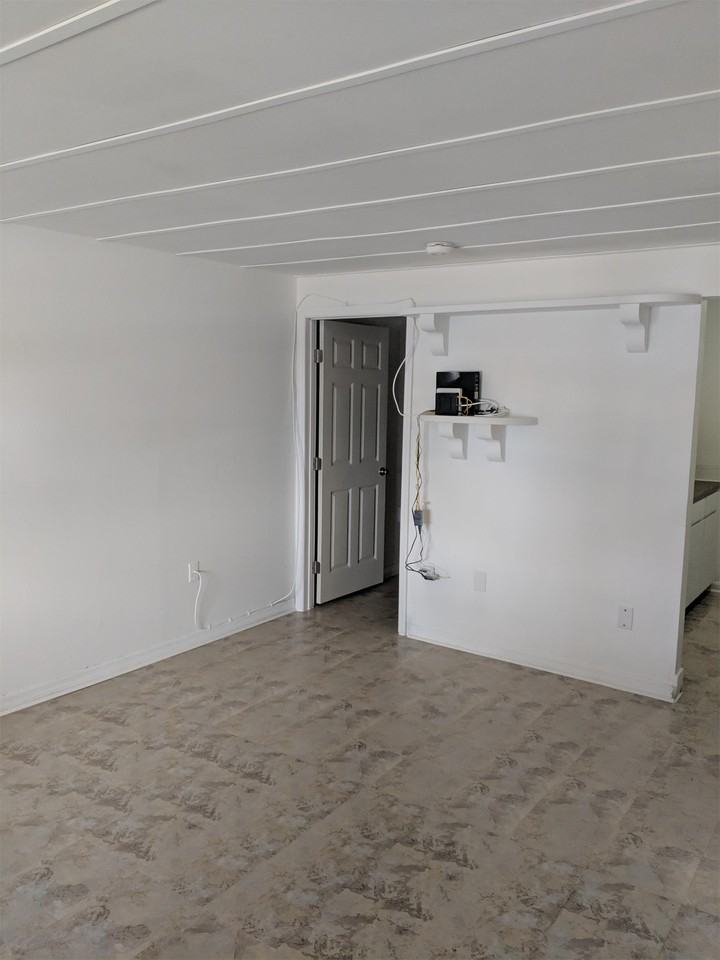 Washington St. South 74 - Photo 3 of 18