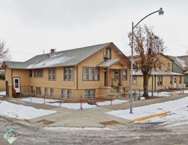 307 S 28th St #11 - Photo 1 of 1