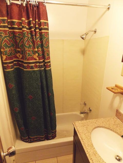 307 S 28th St #11 - Photo 6 of 6