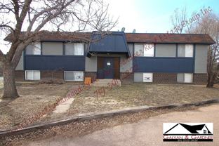 112 S Murray Blvd #1 - Photo 1 of 1