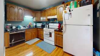 12 9th St #405 - Photo 1 of 1