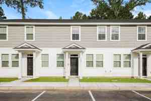 featured image of 179 179 Morning Line Dr