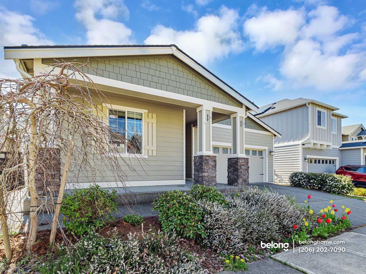 33149 Glacier Ave Se - Photo 2 of 26