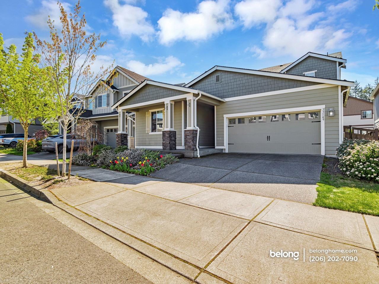 33149 Glacier Ave Se - Photo 4 of 26