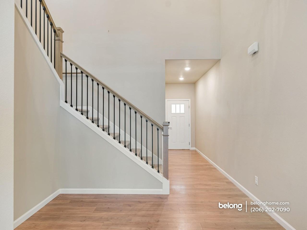 33149 Glacier Ave Se - Photo 5 of 26