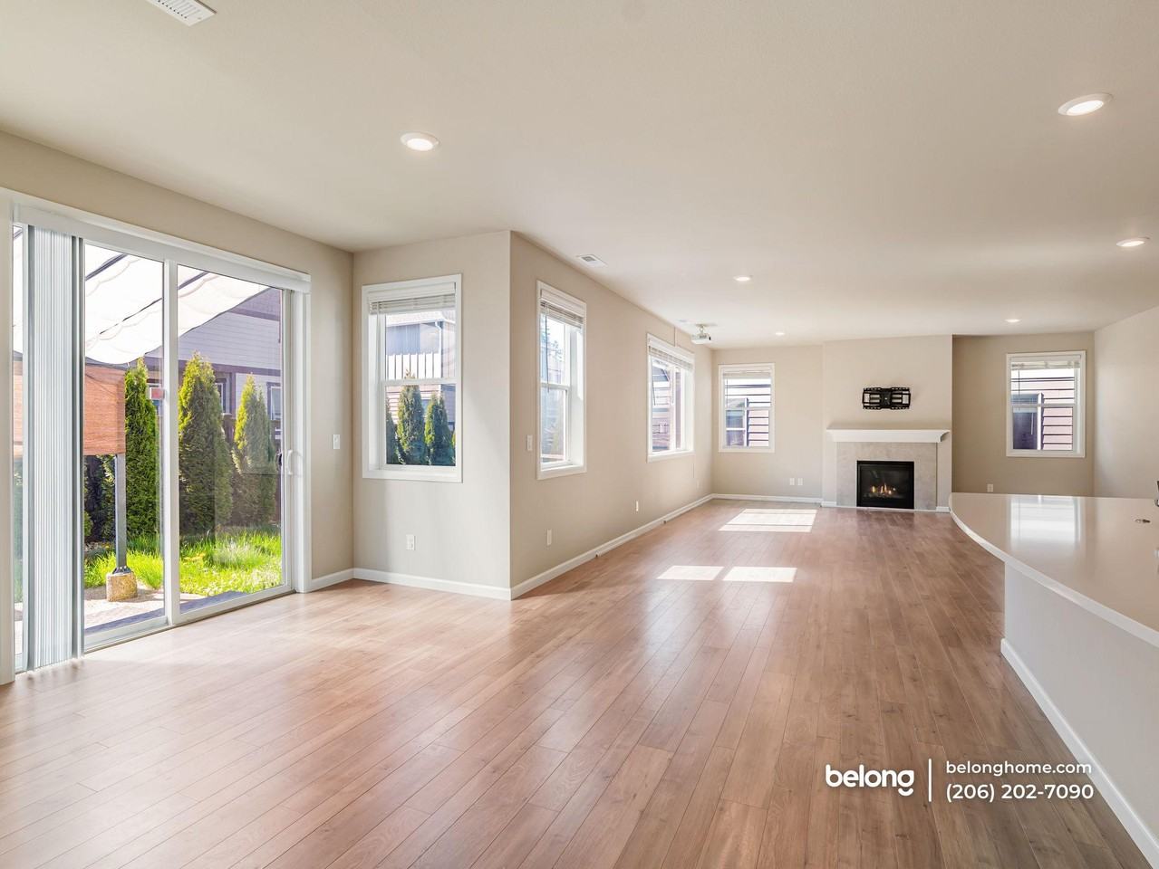 33149 Glacier Ave Se - Photo 6 of 26