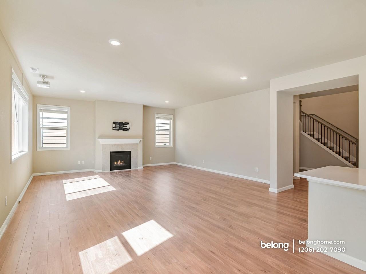 33149 Glacier Ave Se - Photo 7 of 26