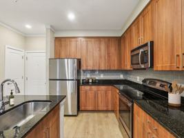 featured image of 6600 Colton Crawford Cir