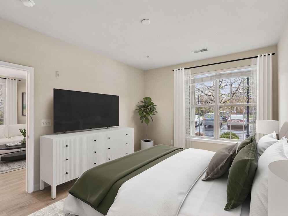 Avalon Falls Church - Photo 5 of 49