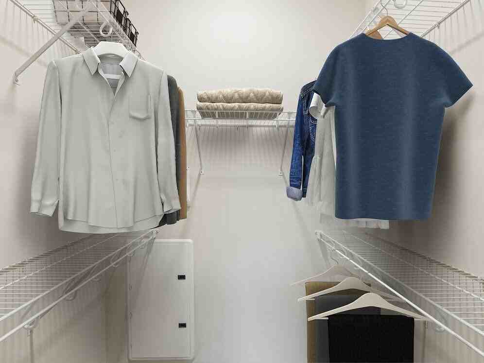 Avalon Falls Church - Photo 6 of 49