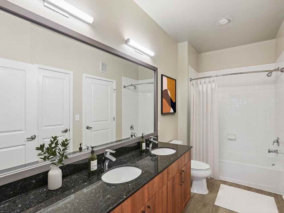 Avalon Falls Church - Photo 7 of 49