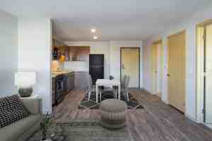 featured image of 19677 Station St