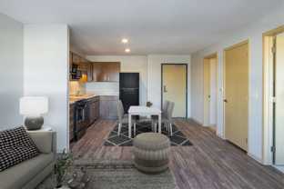 Goldenrod Glen - Photo 1 of 1