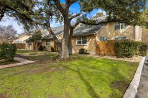 featured image of 8810 Tallwood Dr