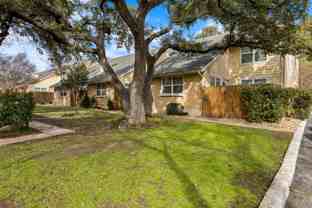 The Arbors at Tallwood - Photo 1 of 1