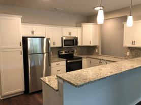 KnollWood Legacy Apartments - Photo 1 of 1