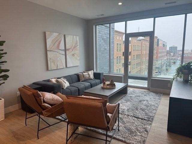 Main Living Apartments - Photo 2 of 48