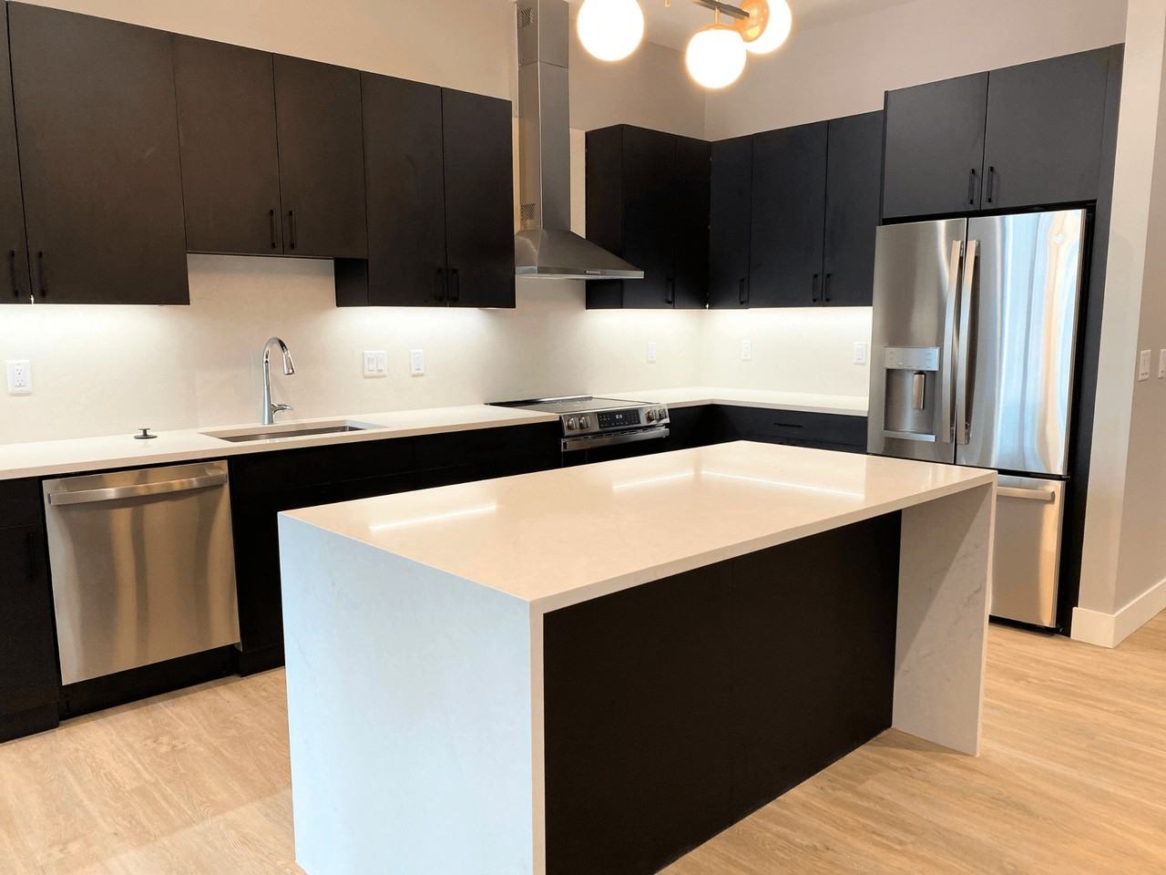 Main Living Apartments - Photo 3 of 48