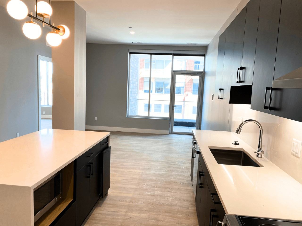 Main Living Apartments - Photo 5 of 48