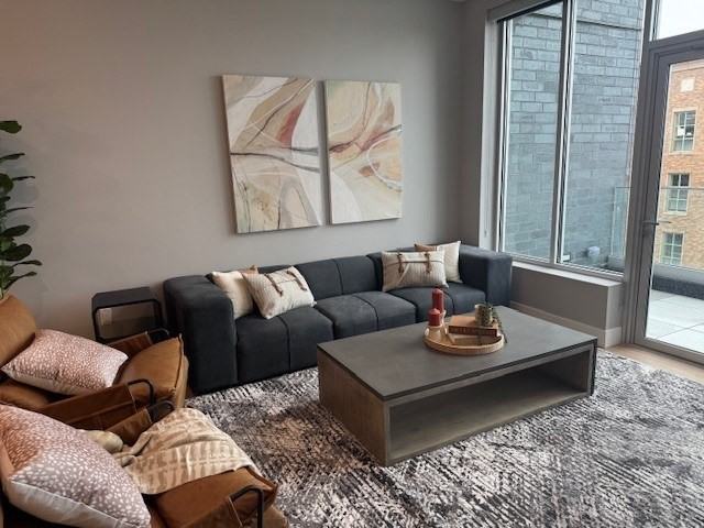 Main Living Apartments - Photo 6 of 48