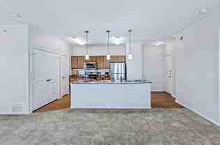 Cypress Creek Wayside Drive - Photo 1 of 1