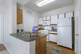 Cypress Creek Fayridge Drive - Photo 1 of 1