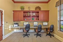 Cypress Creek Lakeline Blvd - Photo 1 of 1