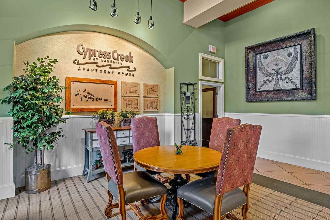 Cypress Creek Lakeline Blvd - Photo 3 of 47