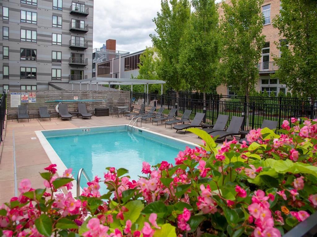 Third North Apartments - Photo 3 of 50